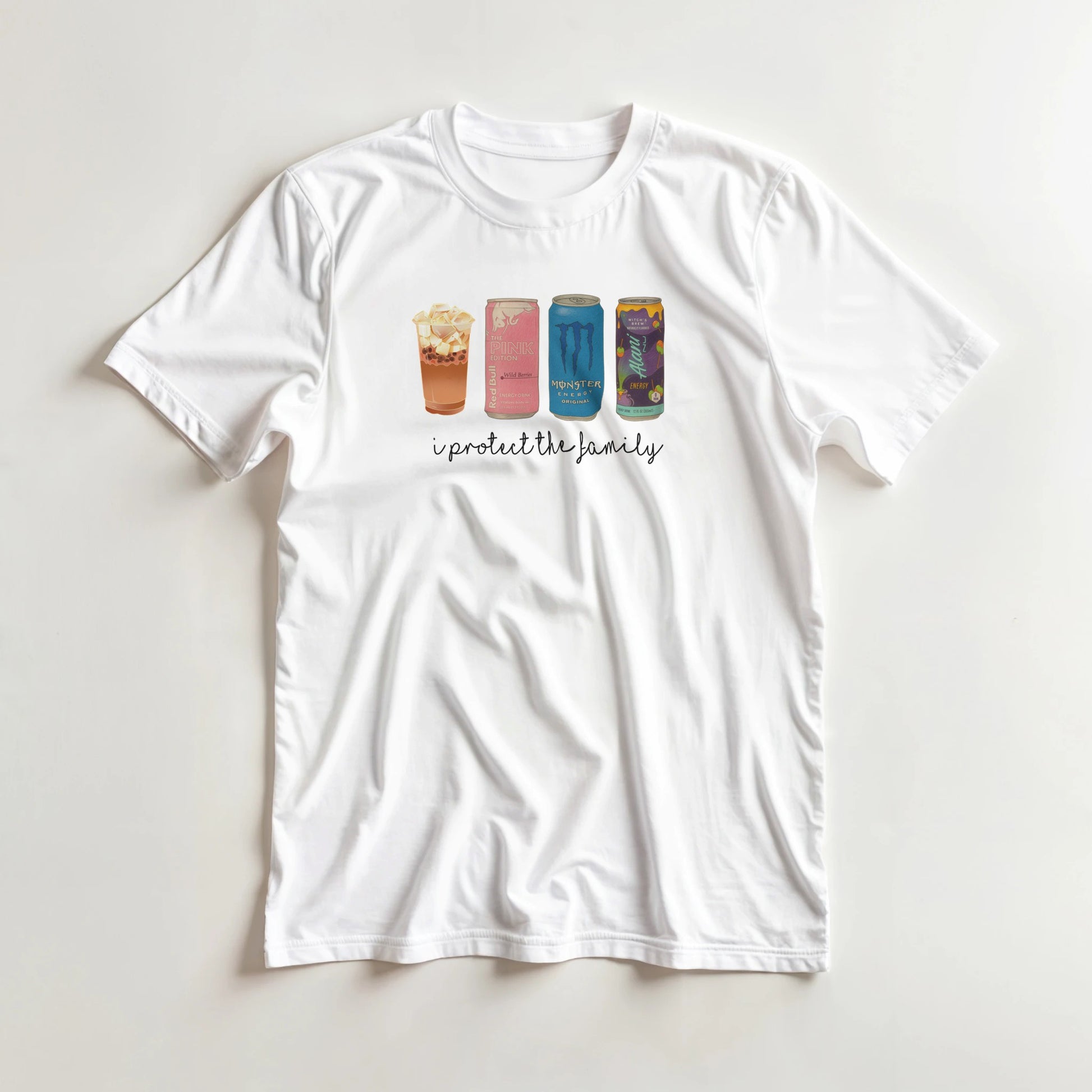 6e27828a-c574-4824-89a8-ba87fdf3f76b