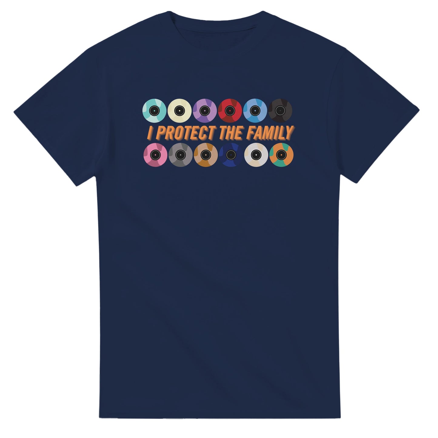 6e834fcc-7b65-4b12-9b79-f4a441a3ab0c