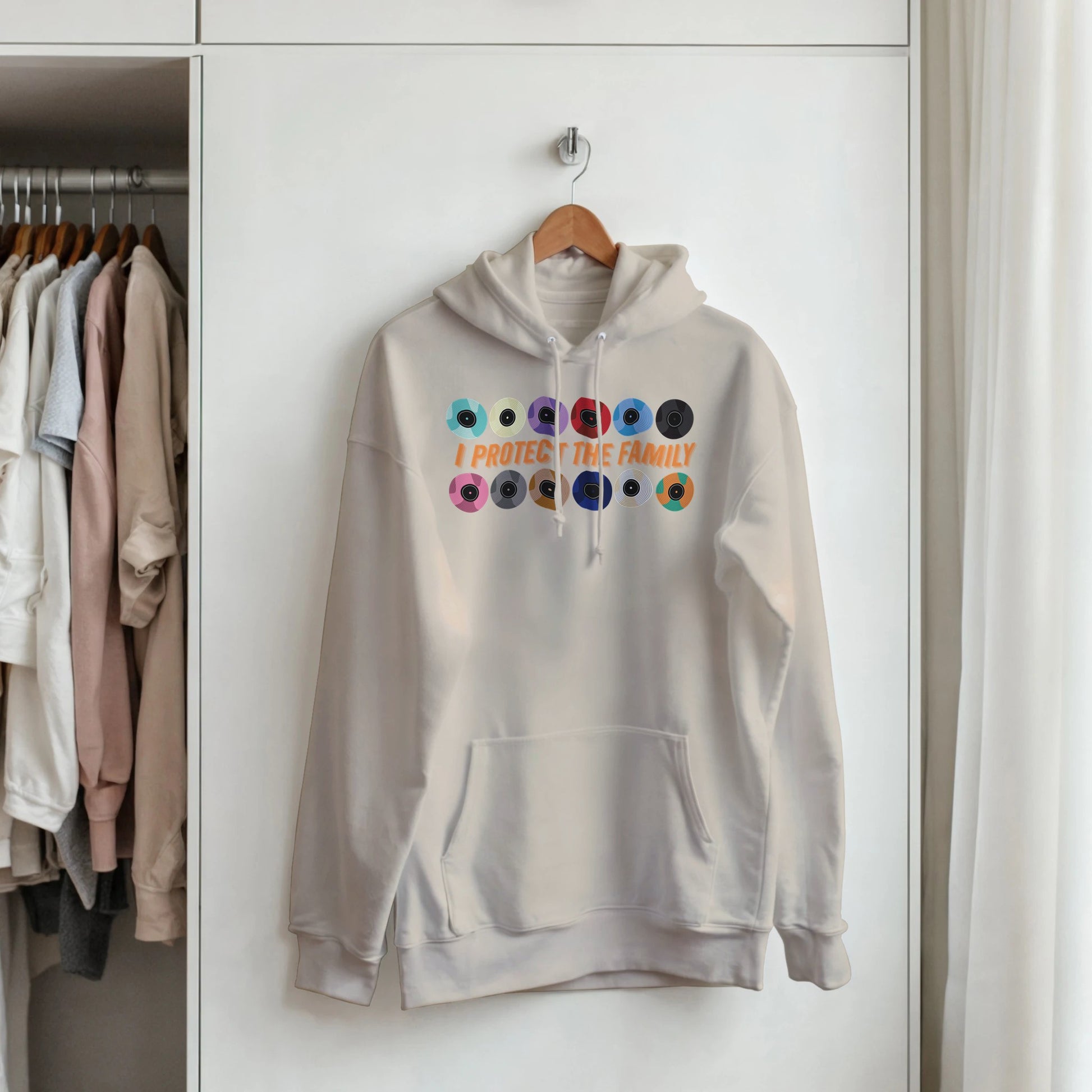 6e8b3834-d389-42f3-a3d2-d837d1d32db0