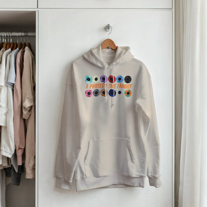 6e8b3834-d389-42f3-a3d2-d837d1d32db0