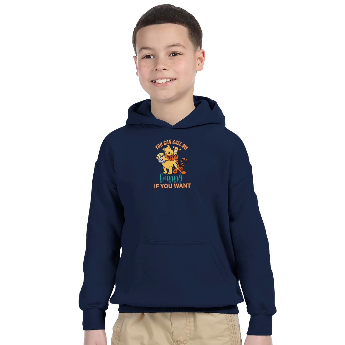 6f108539-e15f-4d01-9ae6-6414434b2d6c