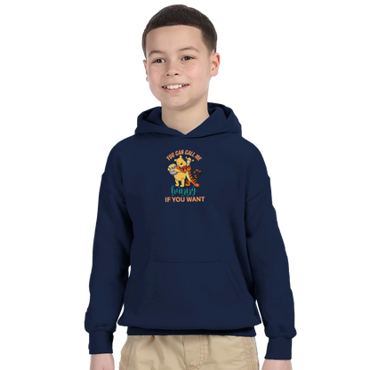 6f108539-e15f-4d01-9ae6-6414434b2d6c