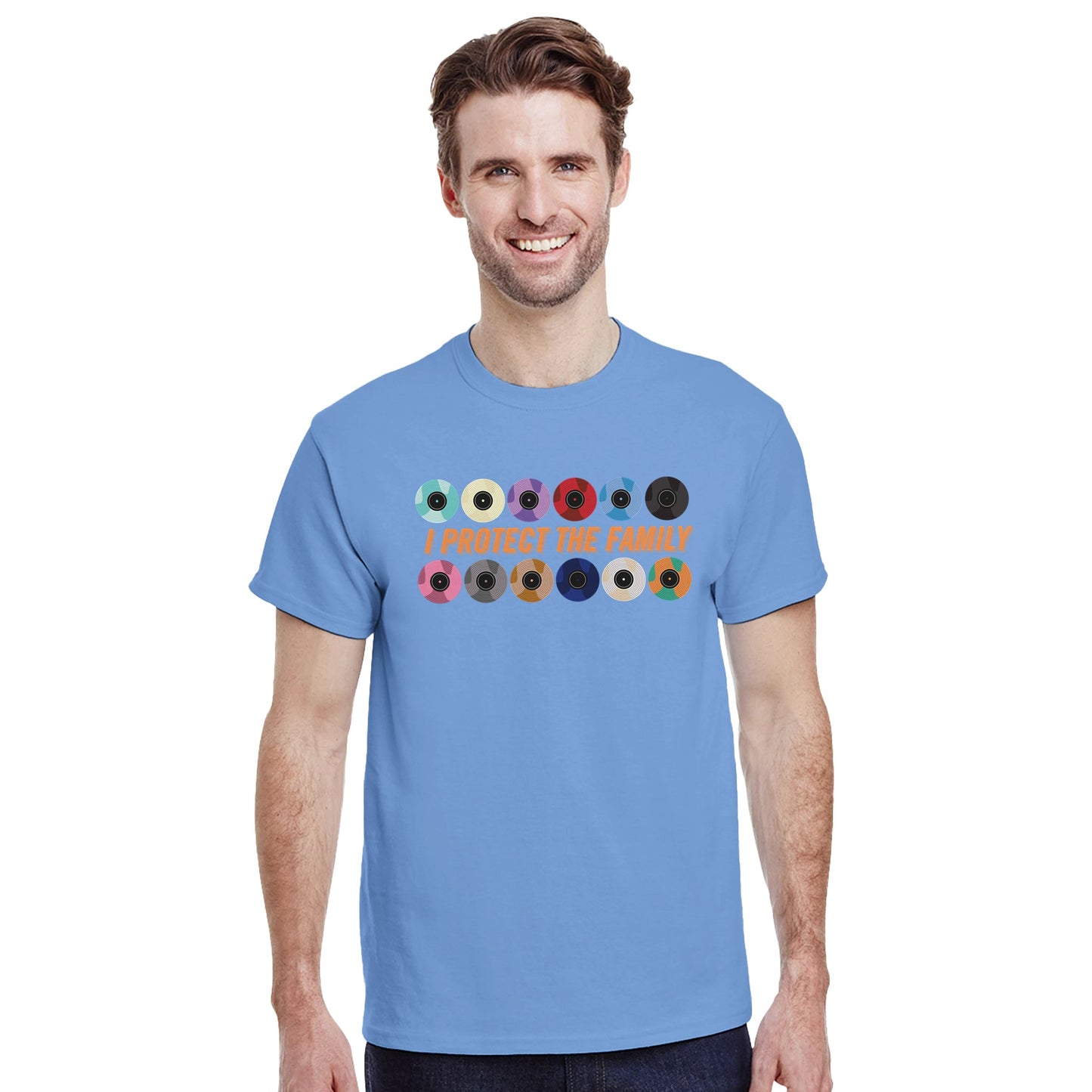 6f25f353-15db-4ef3-aac6-d032d3a195c3