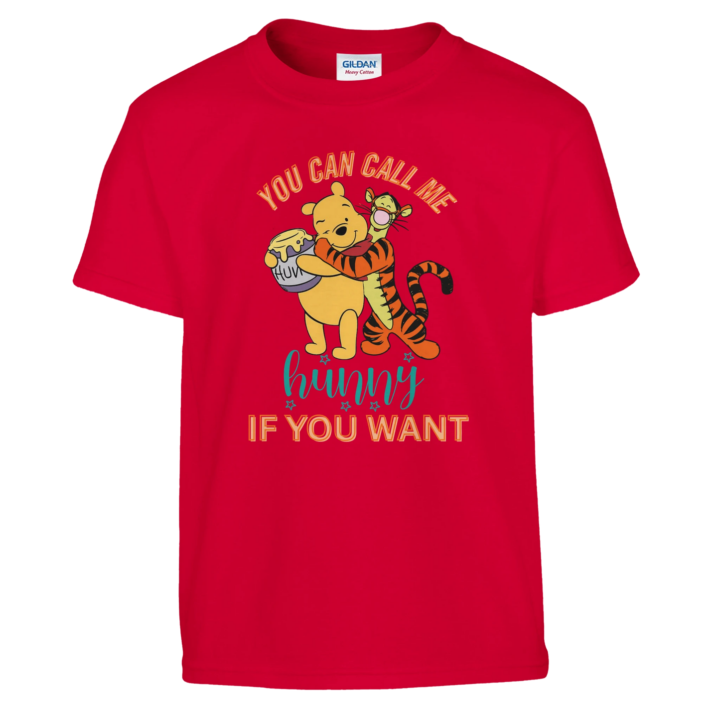 6fb17438-206c-43f7-9293-74619ee8c1e4