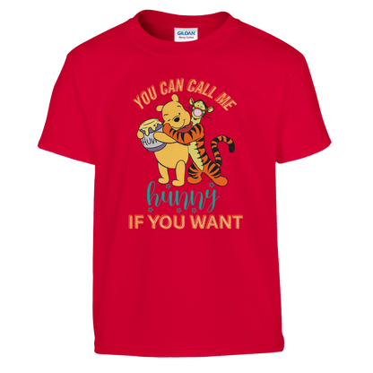 6fb17438-206c-43f7-9293-74619ee8c1e4