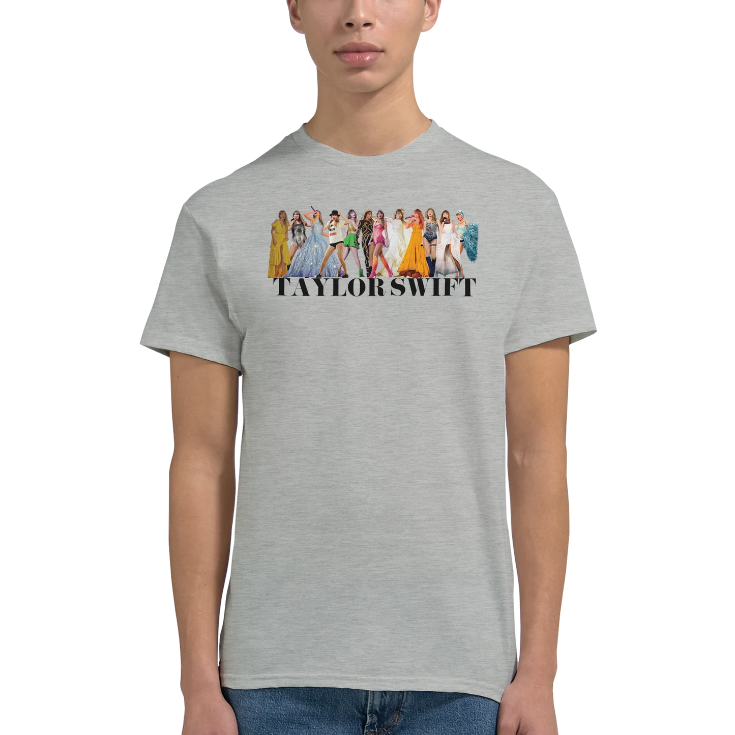 700ce615-094f-4336-bdbc-e5a4fbff6d50