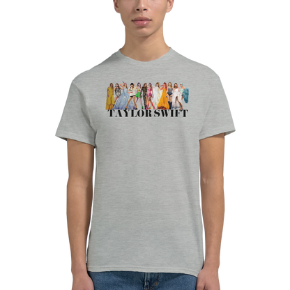 700ce615-094f-4336-bdbc-e5a4fbff6d50