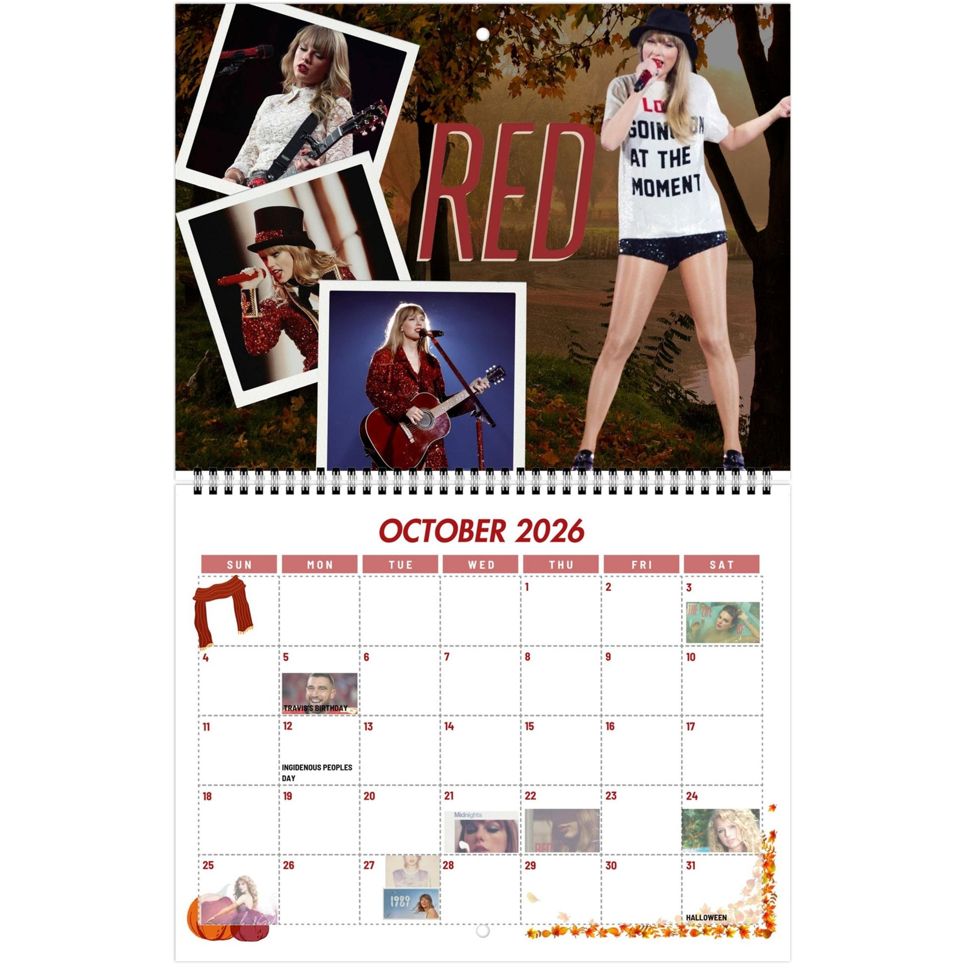 701ea75f-8591-475d-a9aa-aedf222b277d