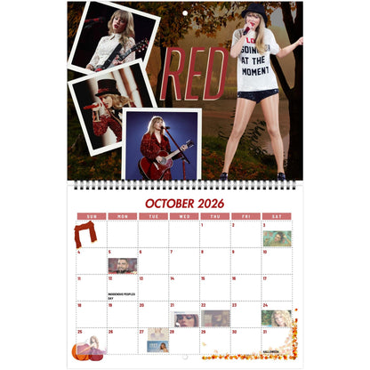 701ea75f-8591-475d-a9aa-aedf222b277d