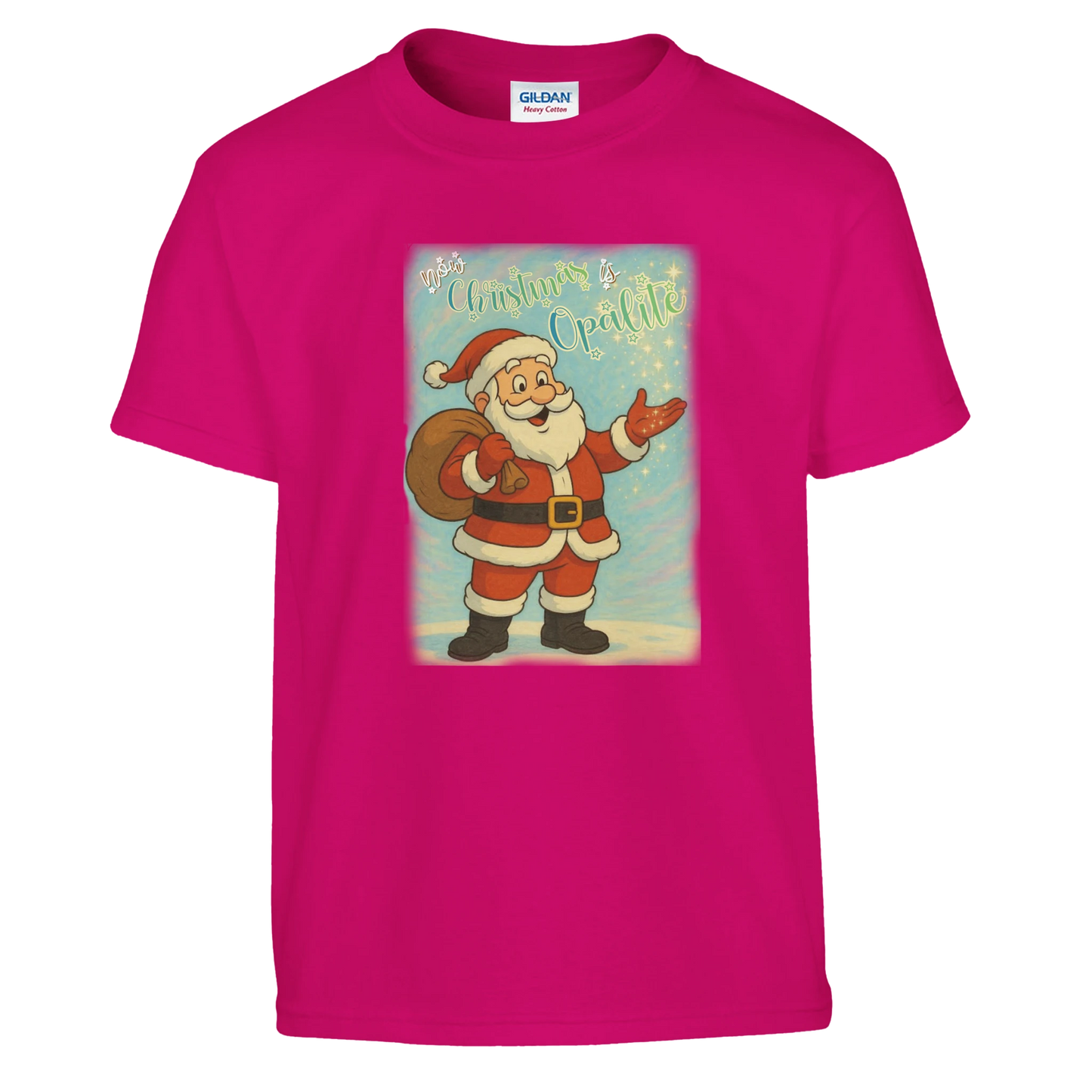 7030c932-66fd-447c-97ea-8ca4c2537ba7