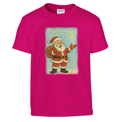 7030c932-66fd-447c-97ea-8ca4c2537ba7