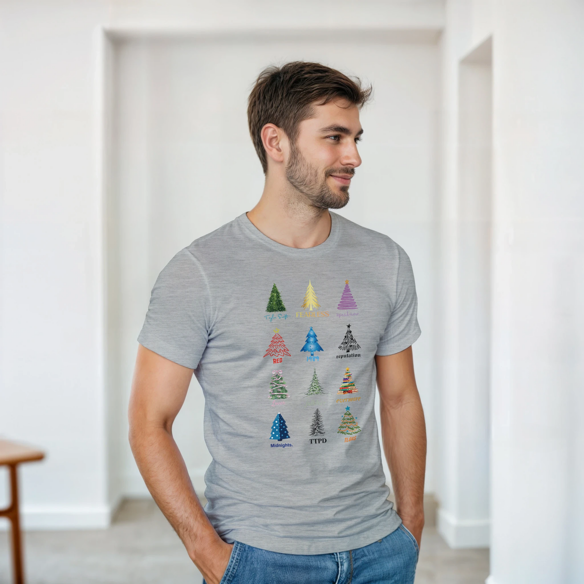 70381095-7ef8-4146-90f8-c6245acb0a50