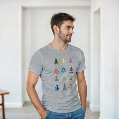 70381095-7ef8-4146-90f8-c6245acb0a50