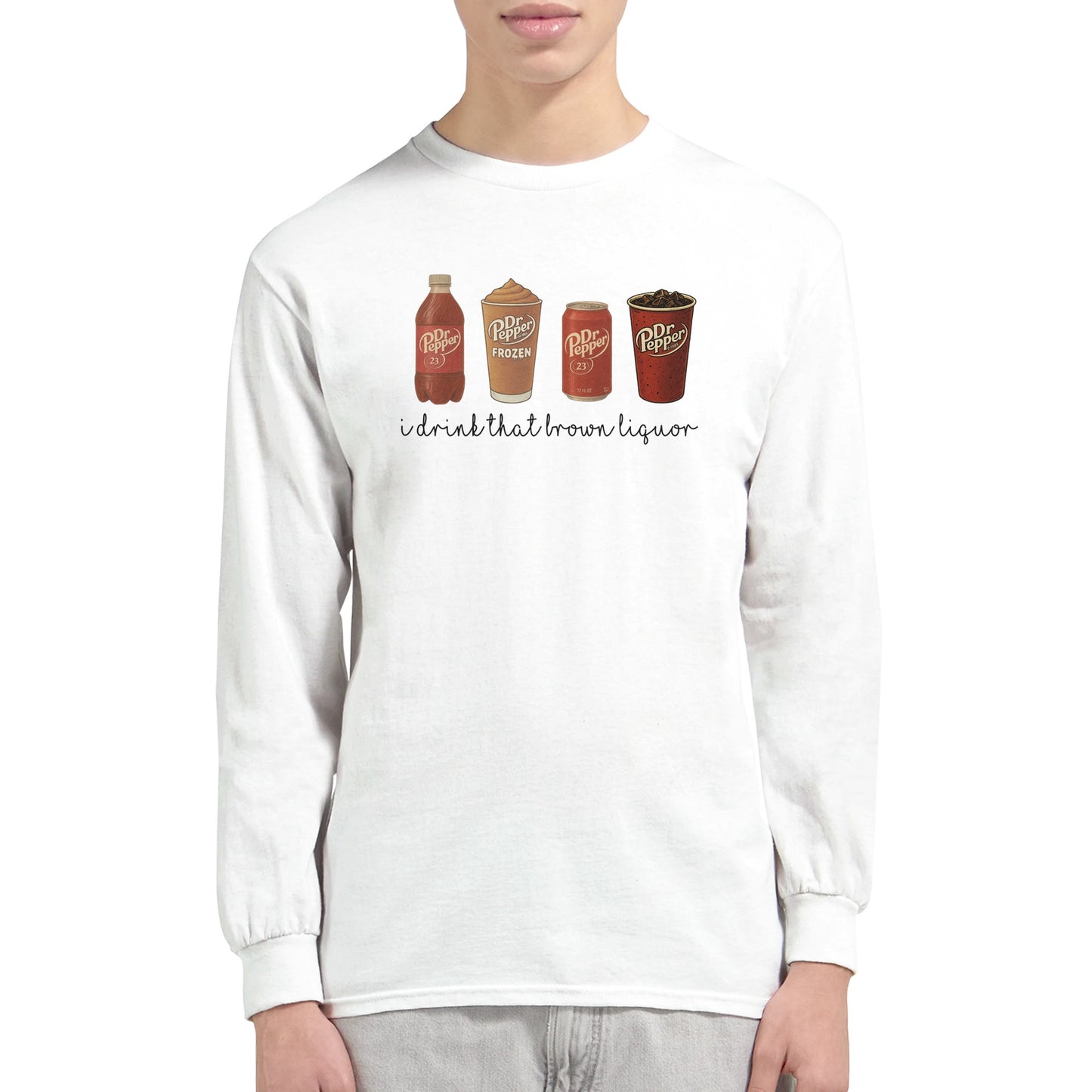 71744f5f-daa8-4db7-8cfc-6581c36f341a