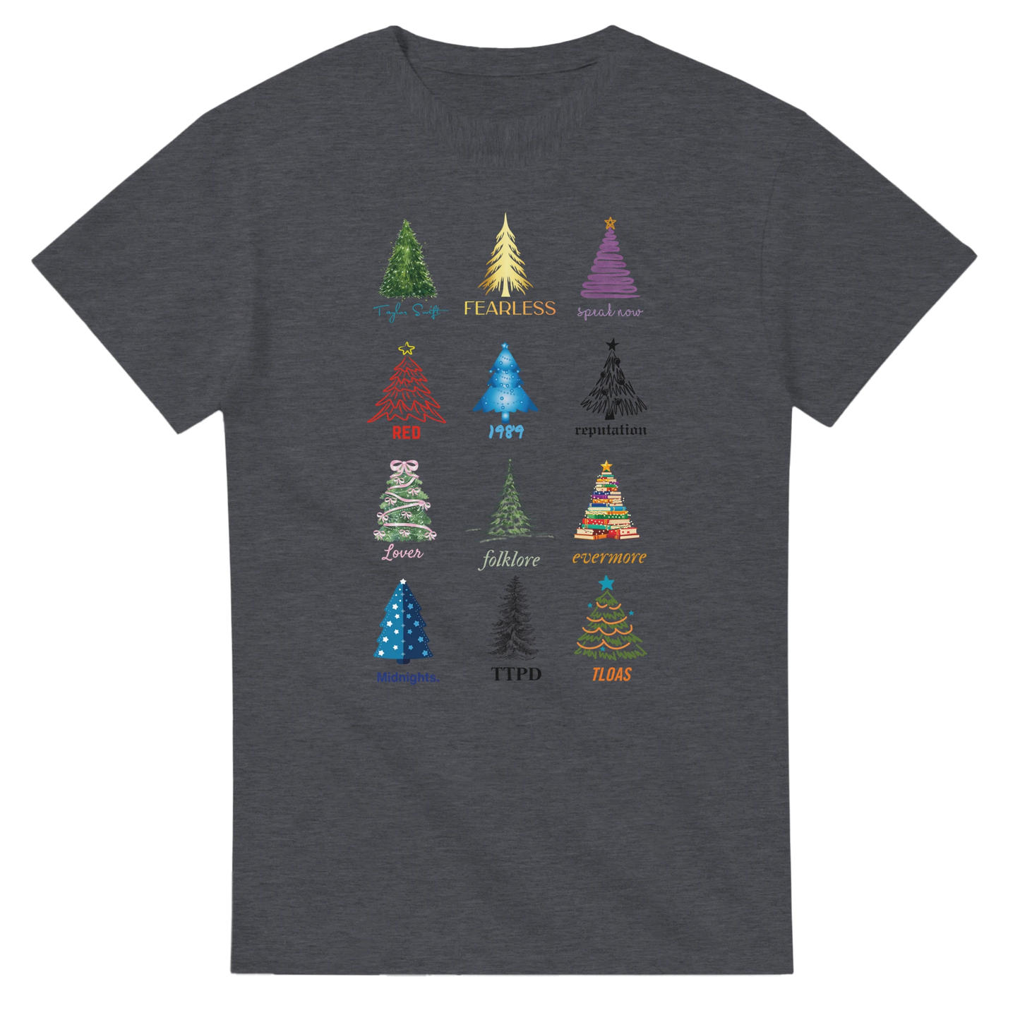 71ce313f-167e-4d7f-b904-7a4e5dc5b2d1