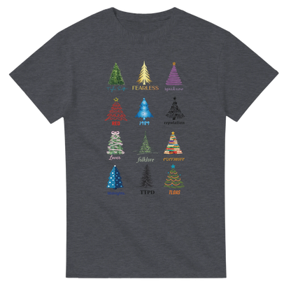 71ce313f-167e-4d7f-b904-7a4e5dc5b2d1