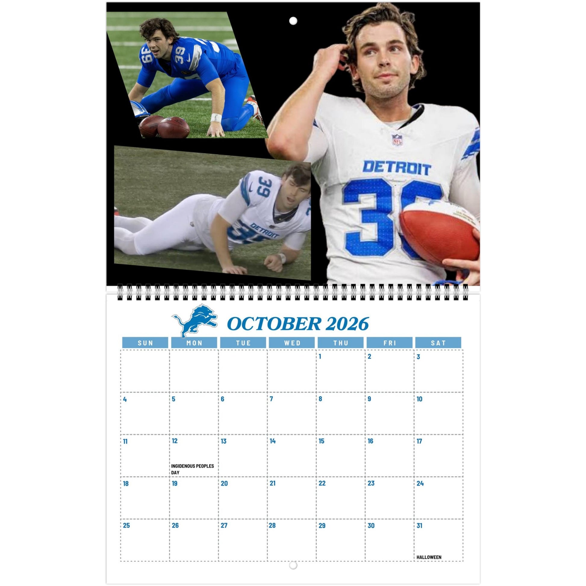 72172025-7efa-4993-9aab-cbc5a3c238c1