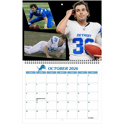 72172025-7efa-4993-9aab-cbc5a3c238c1