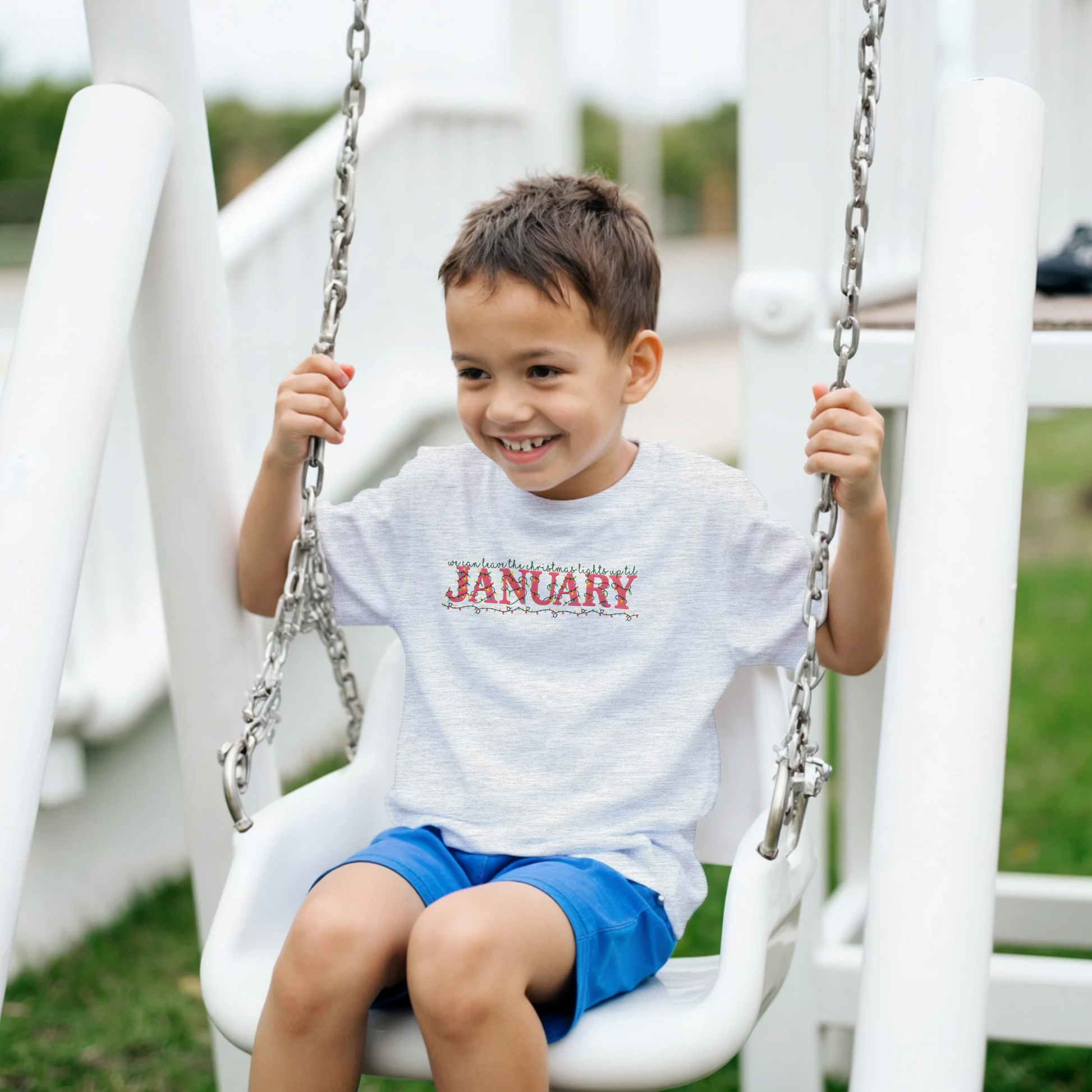 7221ad4c-7bad-435a-af81-68d61b043faf