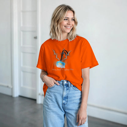 72259b06-3d90-4d42-bd8f-fe151a035975