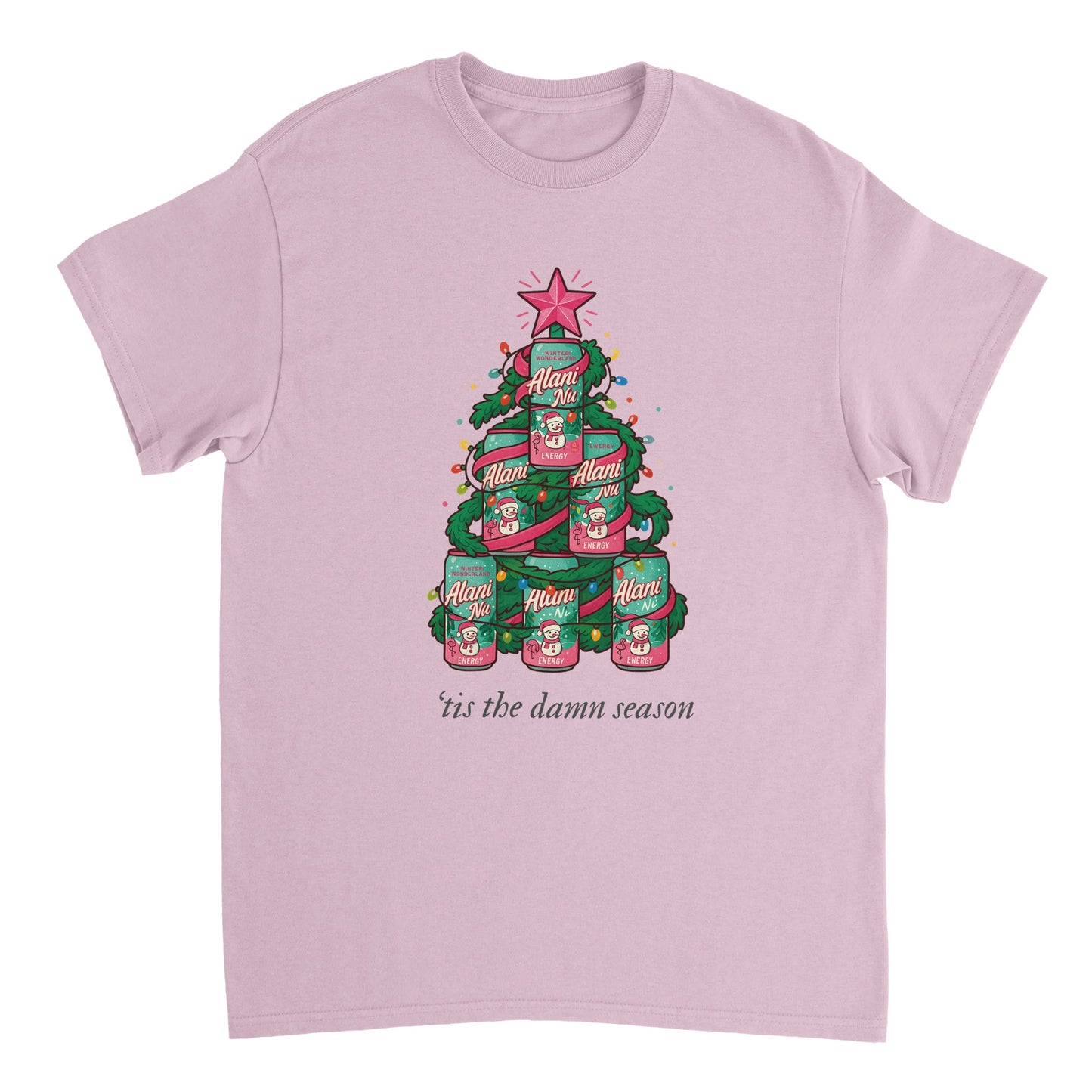 72ac7ca0-4c21-40bb-b9b6-d03fafa2da7d