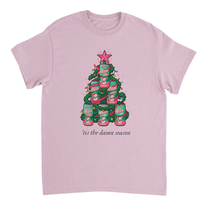 72ac7ca0-4c21-40bb-b9b6-d03fafa2da7d