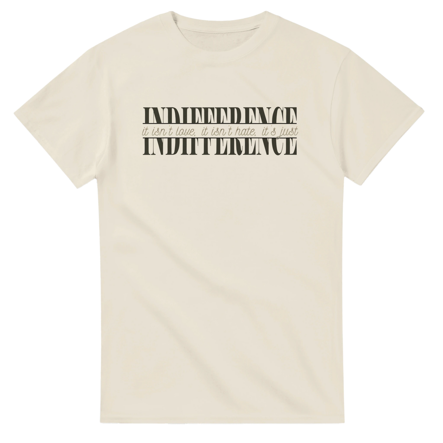 7322543a-8e51-4dab-81c9-fd79112ef4de
