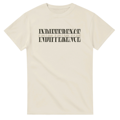 7322543a-8e51-4dab-81c9-fd79112ef4de