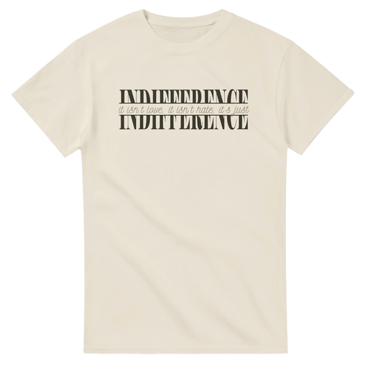 7322543a-8e51-4dab-81c9-fd79112ef4de