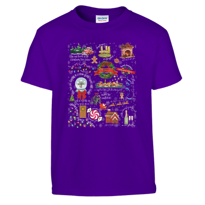 736a46c9-8c3d-45b8-b5d5-708da121eea0