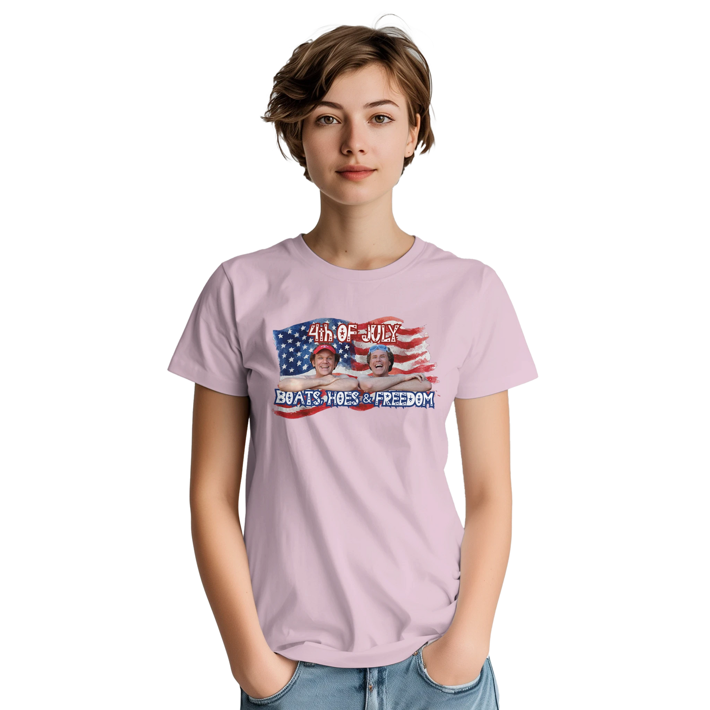 73d49d4d-28fa-40e1-a639-2cfa767de1e2