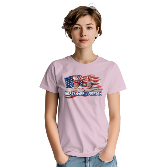 73d49d4d-28fa-40e1-a639-2cfa767de1e2