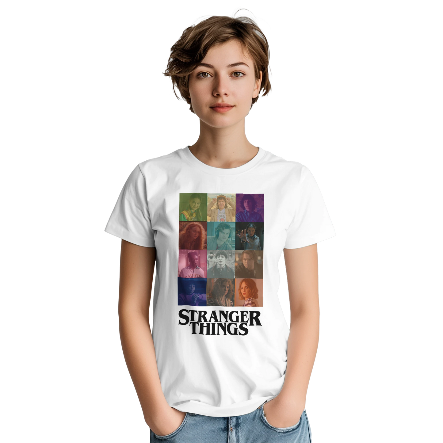 73ec95f0-b026-4234-8a69-229e473b7bf1