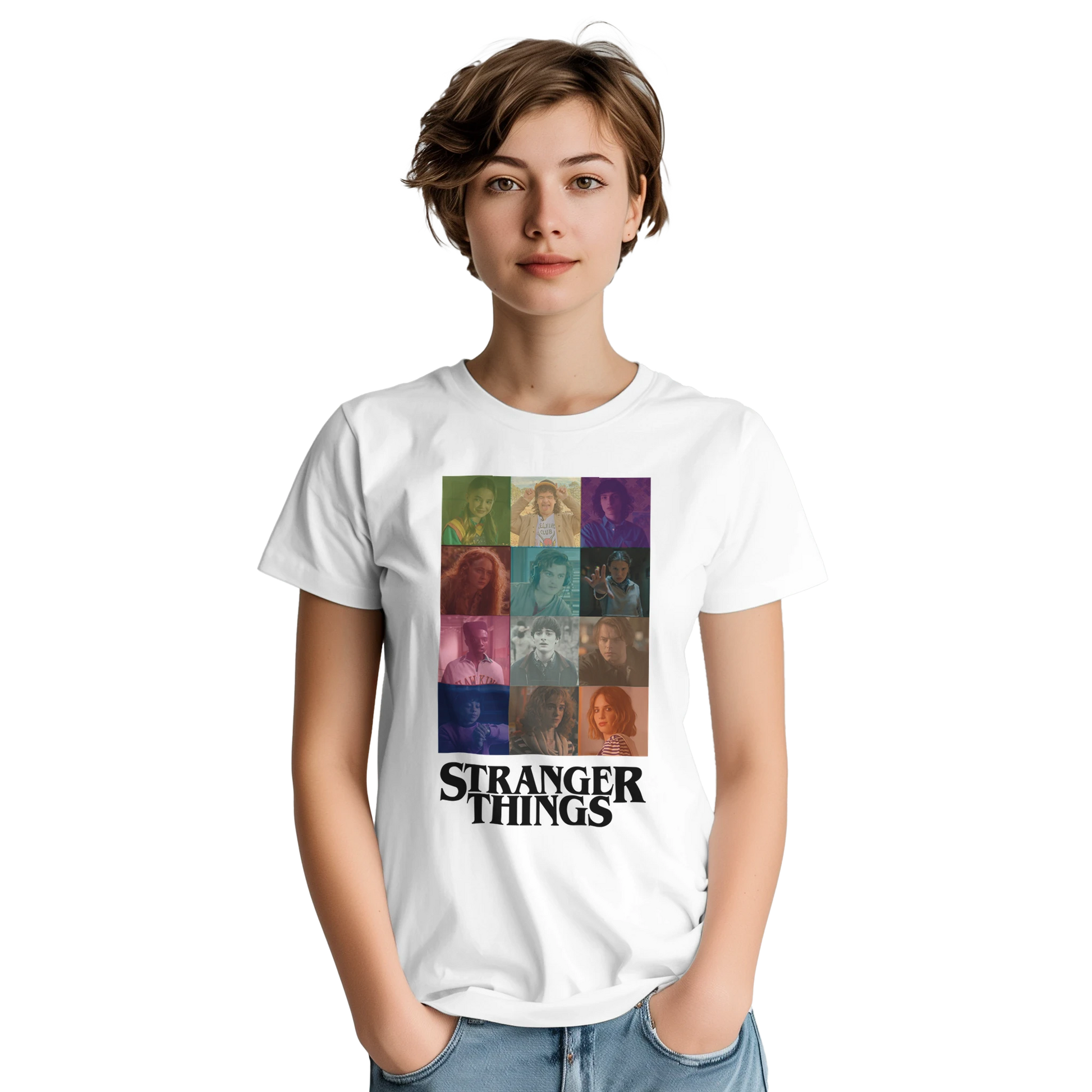 73ec95f0-b026-4234-8a69-229e473b7bf1