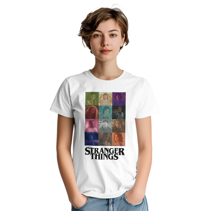 73ec95f0-b026-4234-8a69-229e473b7bf1