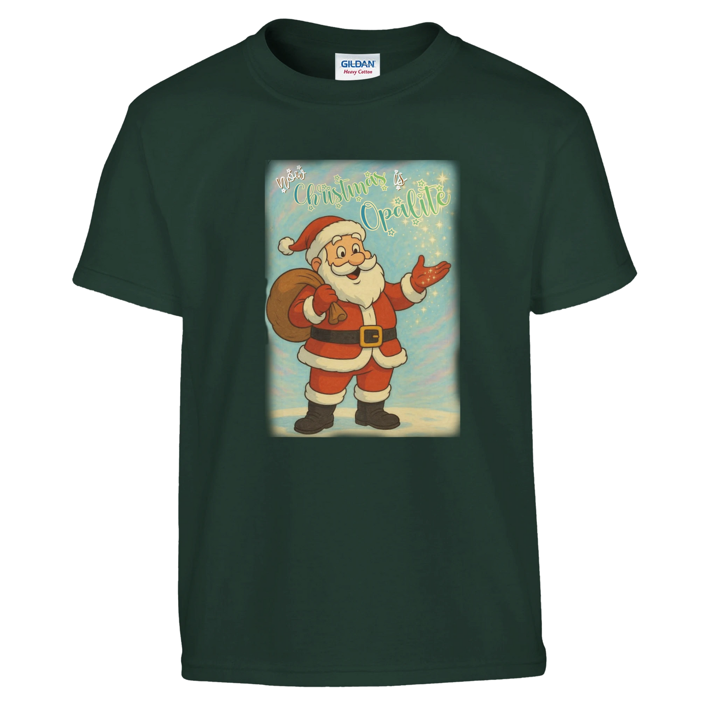 748fc791-ee3e-4b85-b498-efef802ed724