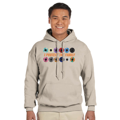 74c9366d-e0ea-492e-8d07-ae21c2f71cb6