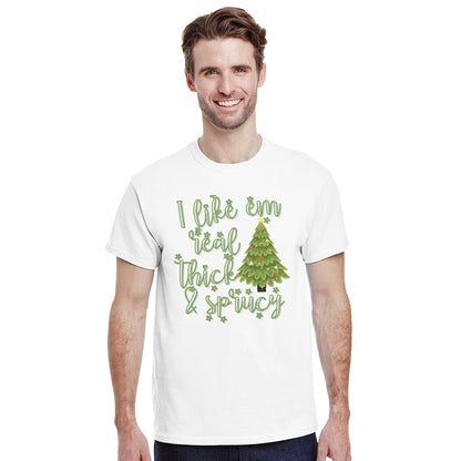 74cbdb0d-8a50-4473-8d6b-21d5ee41efc1