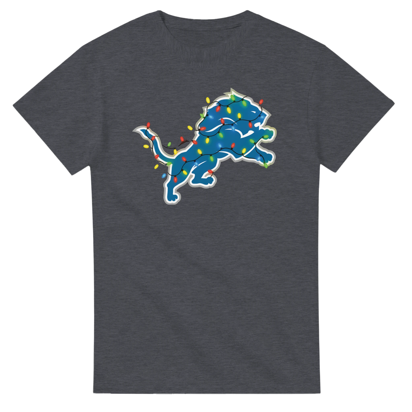 74cfa2a5-a817-4d70-9f34-bf4c40be64b9