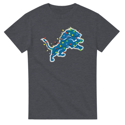 74cfa2a5-a817-4d70-9f34-bf4c40be64b9