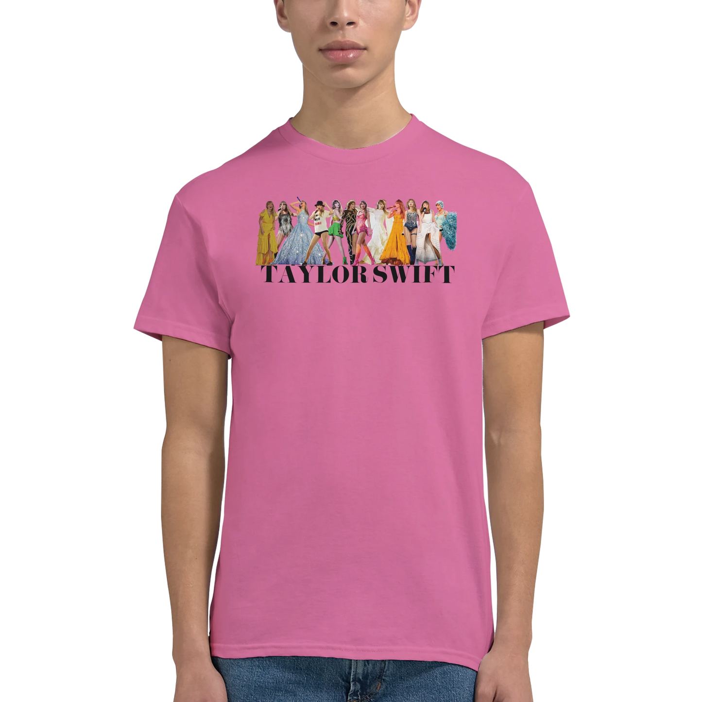 761037c7-44c3-44ce-85a6-f4900d7ecdfd