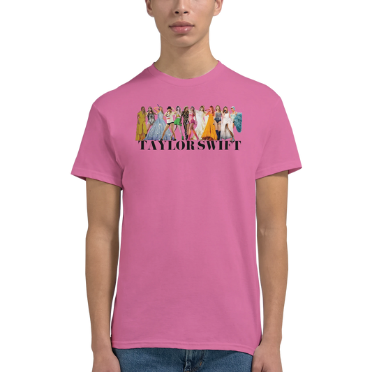 761037c7-44c3-44ce-85a6-f4900d7ecdfd