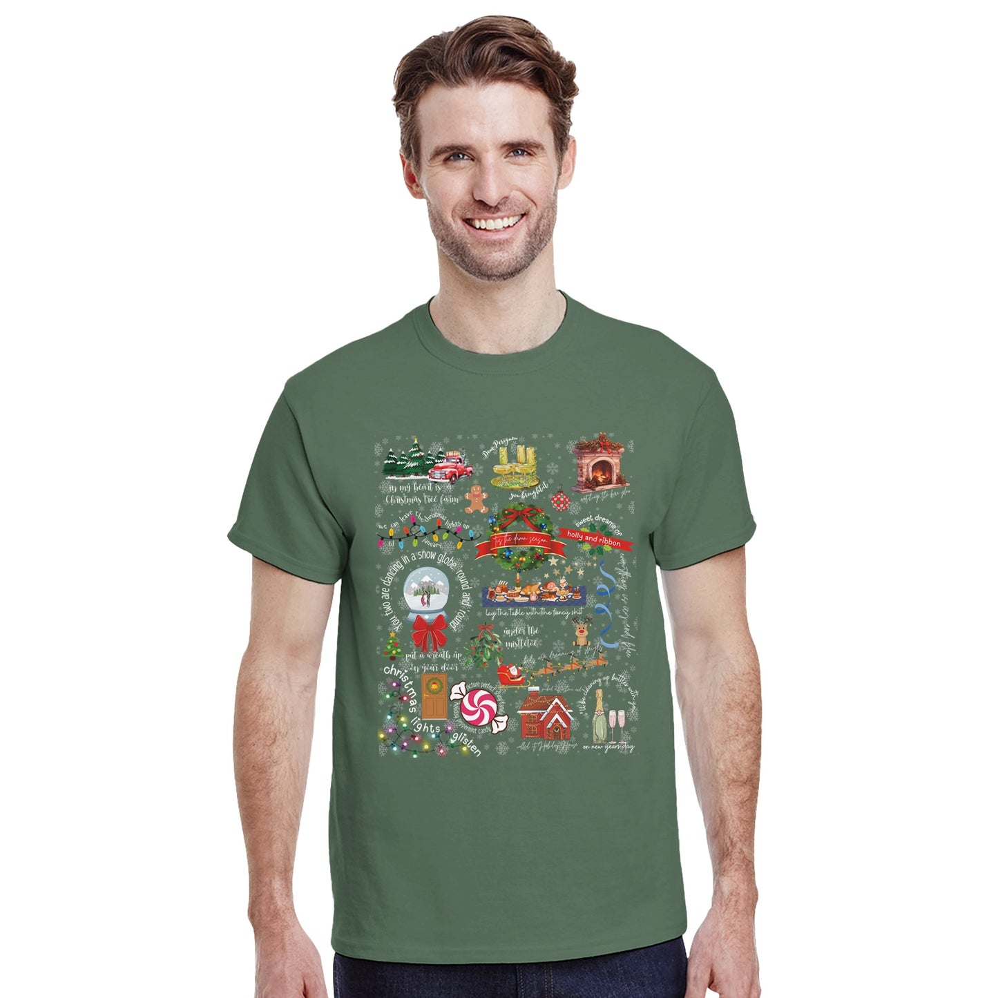 76152f38-d751-473a-b062-c8fdf46b6c36