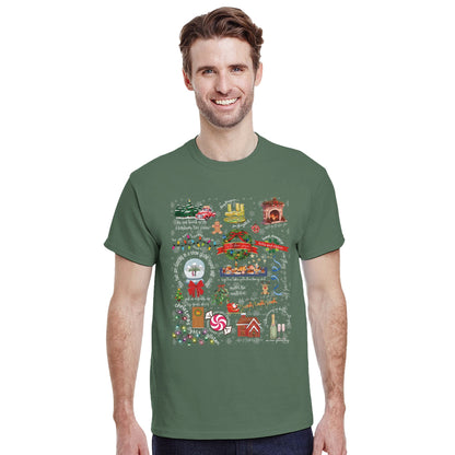 76152f38-d751-473a-b062-c8fdf46b6c36