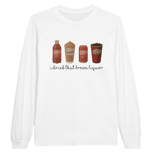 7698e526-b423-480b-87c3-638da004ec3f