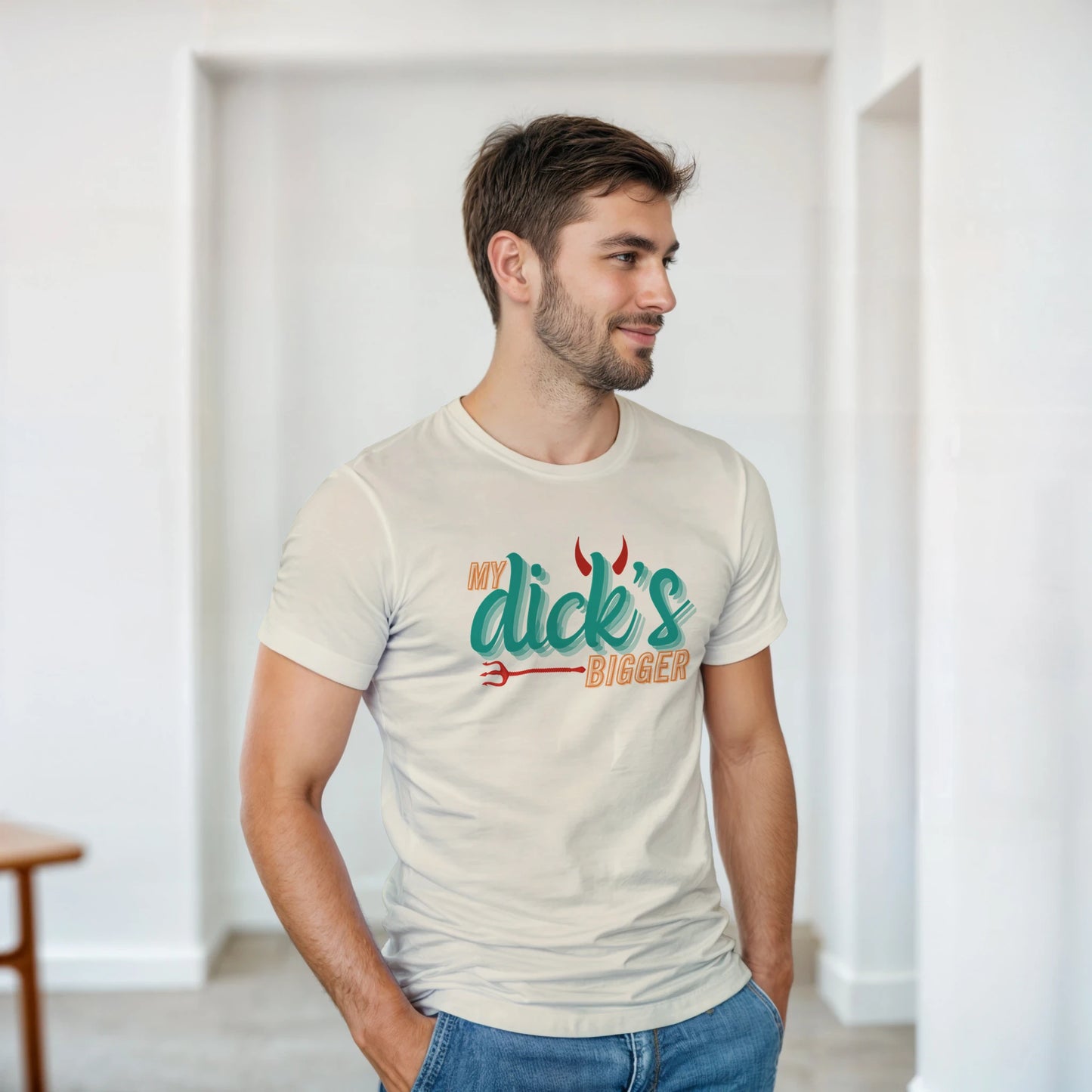 76c00c54-0ed9-4748-b105-2df6a96fc2ad