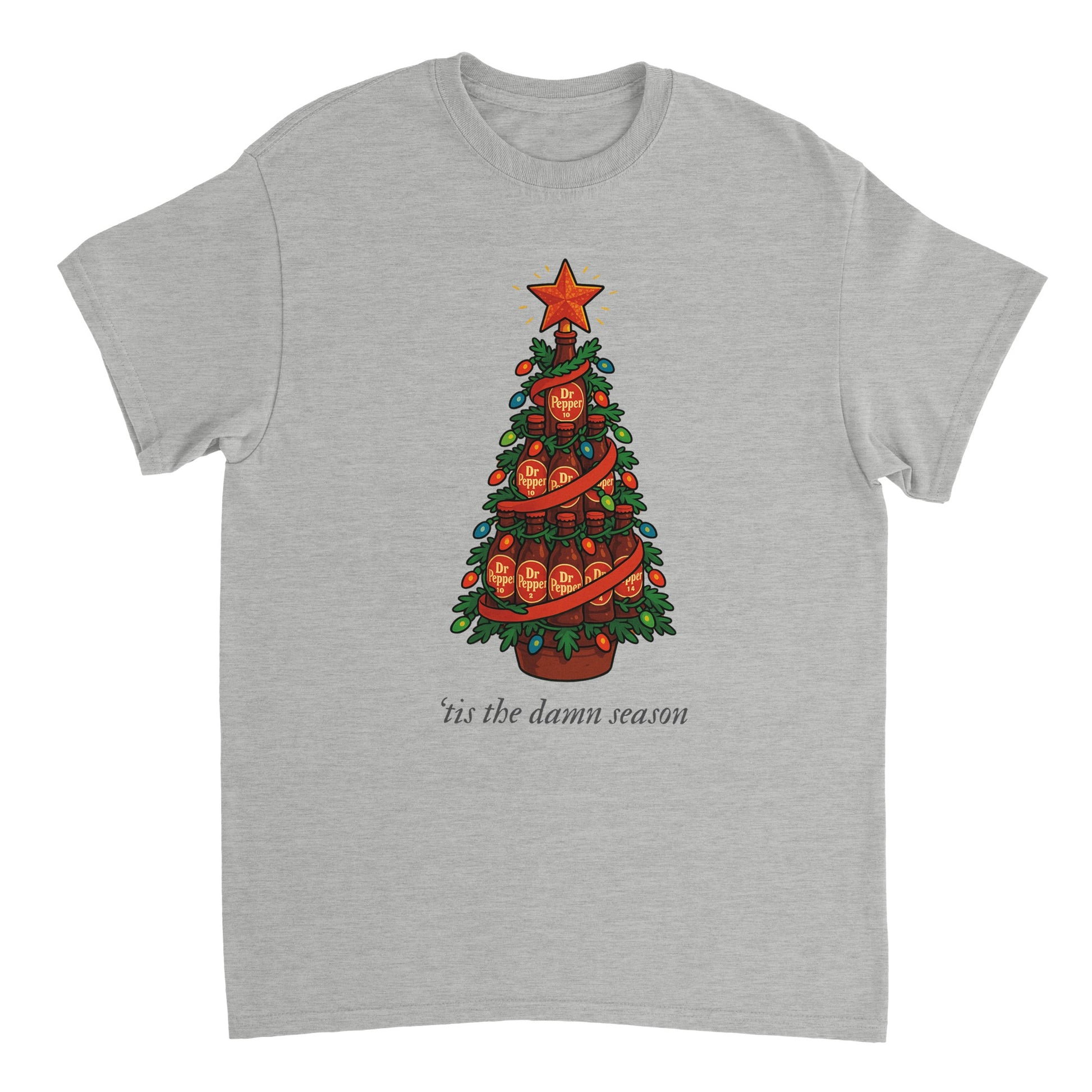 77534c80-bf9e-40e8-9f38-77f820f2805c