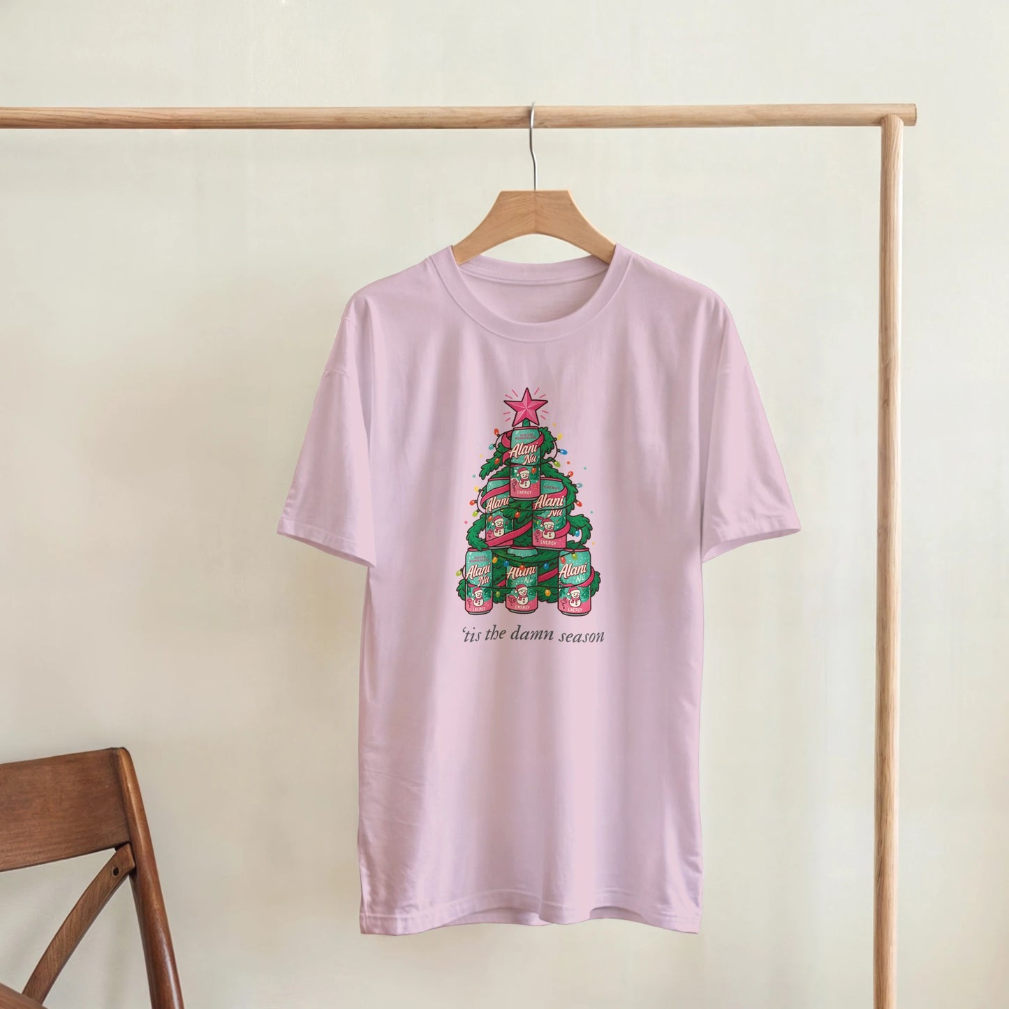 77d32513-c325-4bad-a684-1b45184b700b