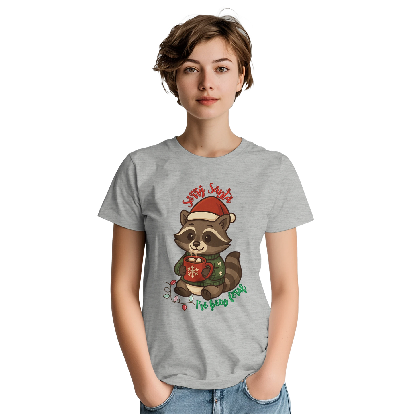 78a58e40-e001-4419-91f9-099b86f31bb1