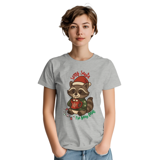 78a58e40-e001-4419-91f9-099b86f31bb1